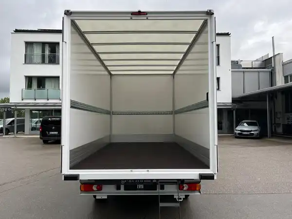 FIAT DUCATO (14/20)