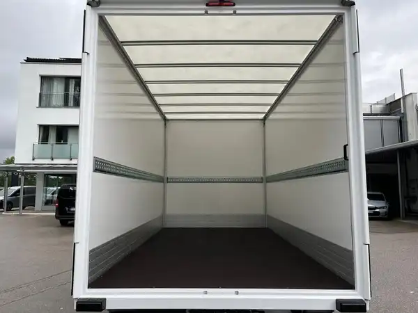 FIAT DUCATO (15/20)