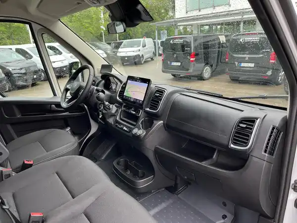 FIAT DUCATO (16/20)