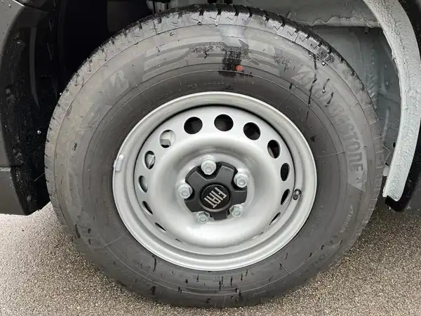 FIAT DUCATO (20/20)