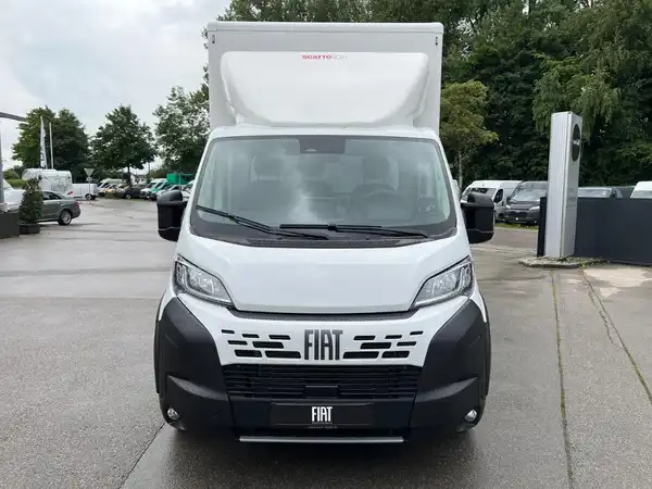 FIAT DUCATO (3/20)