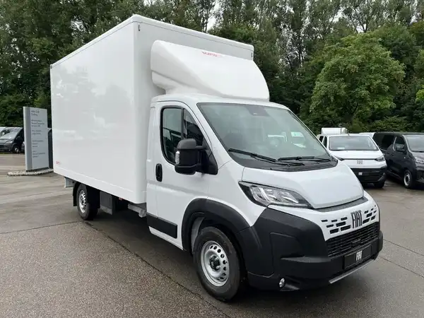 FIAT DUCATO (4/20)