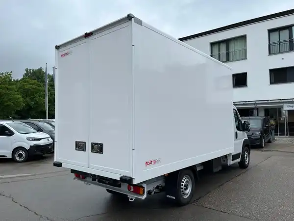 FIAT DUCATO (5/20)
