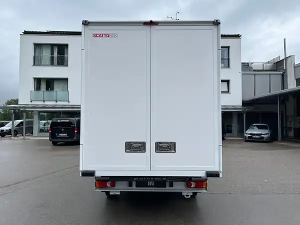 FIAT DUCATO (6/20)