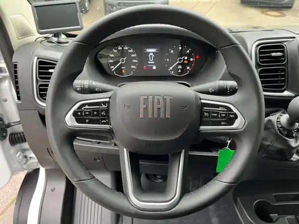 FIAT DUCATO (9/20)