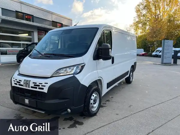 FIAT DUCATO (1/17)