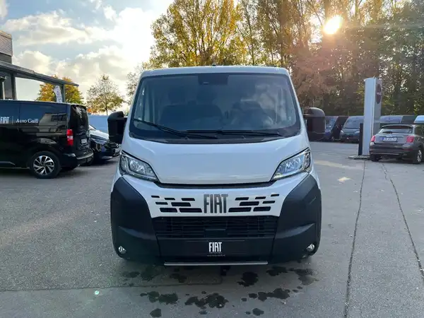 FIAT DUCATO (2/17)