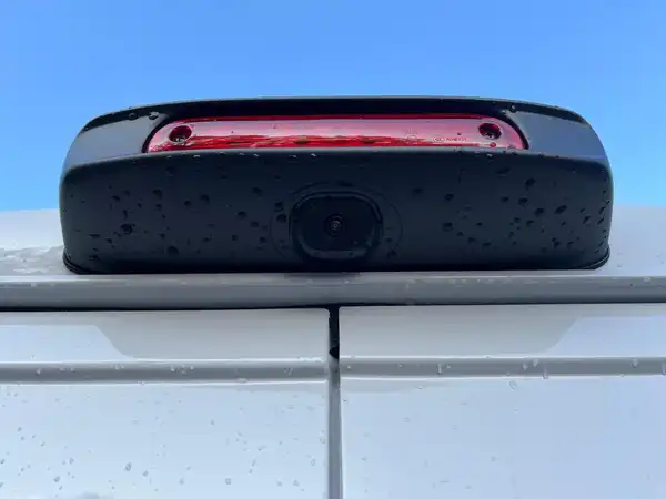 FIAT DUCATO (12/17)