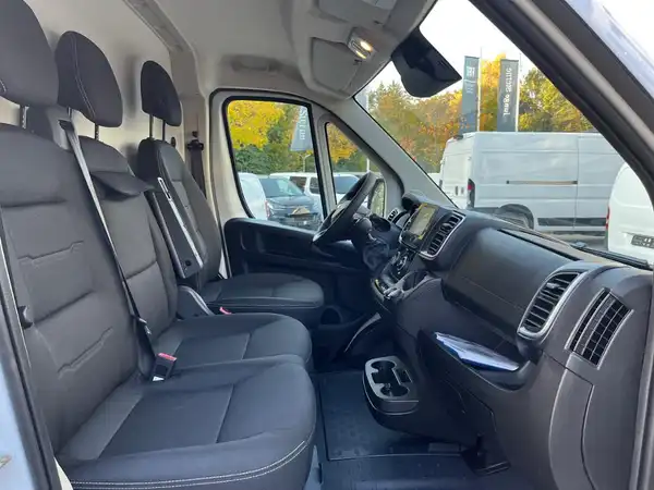 FIAT DUCATO (13/17)