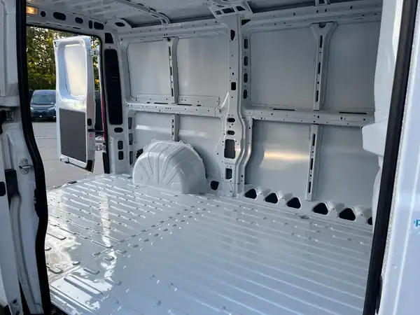 FIAT DUCATO (14/17)