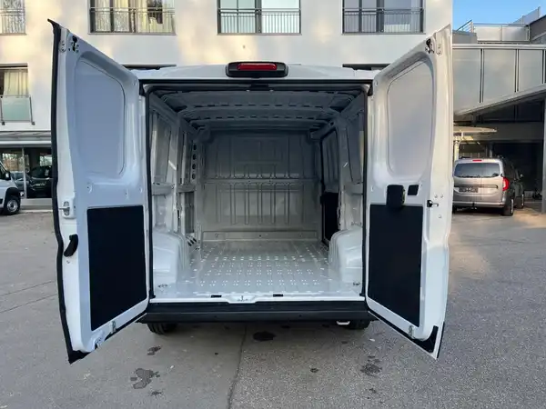 FIAT DUCATO (15/17)