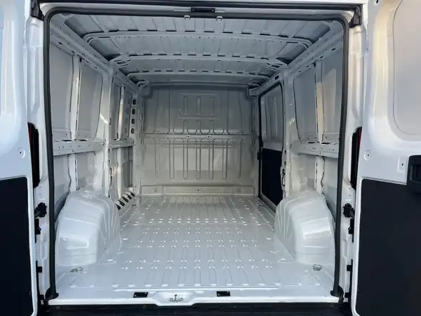 FIAT DUCATO (16/17)