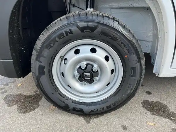 FIAT DUCATO (17/17)