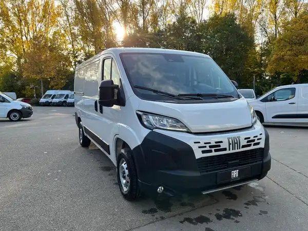 FIAT DUCATO (3/17)