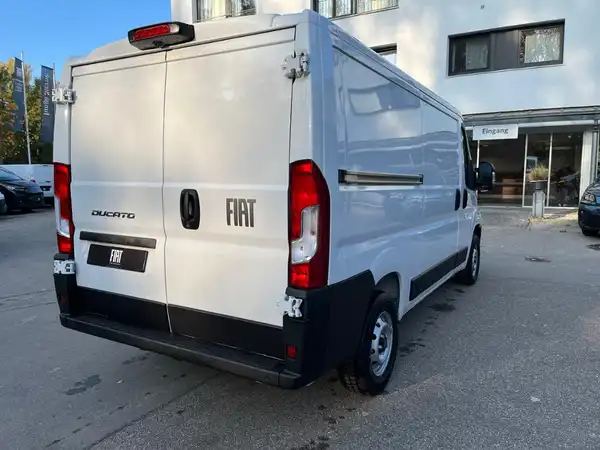 FIAT DUCATO (4/17)