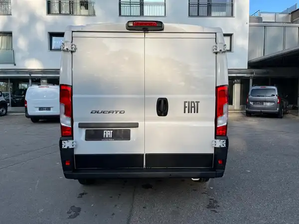 FIAT DUCATO (5/17)