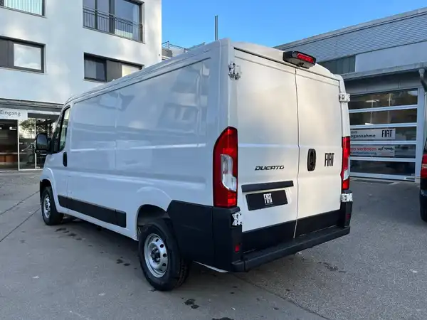 FIAT DUCATO (6/17)