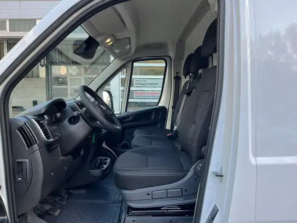 FIAT DUCATO (7/17)