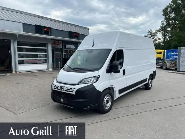 FIAT DUCATO (1/20)