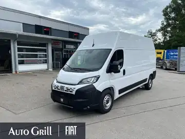 FIAT DUCATO (1/20)