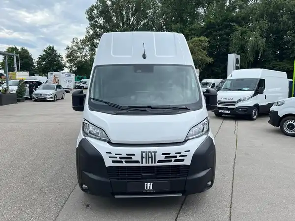 FIAT DUCATO (2/20)