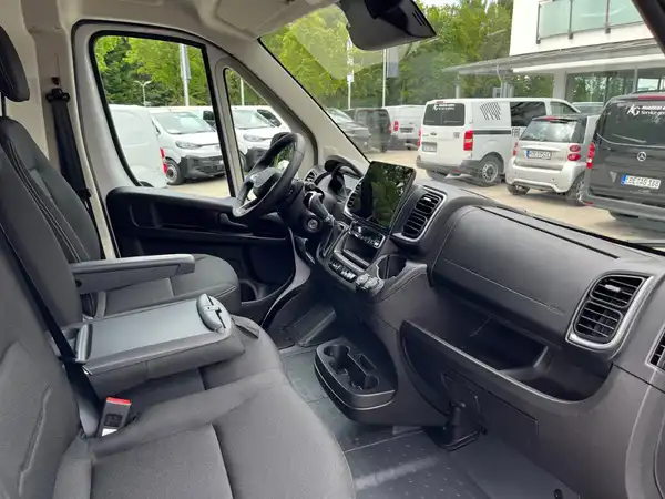 FIAT DUCATO (14/20)