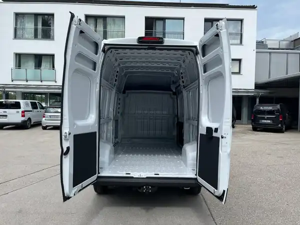 FIAT DUCATO (15/20)