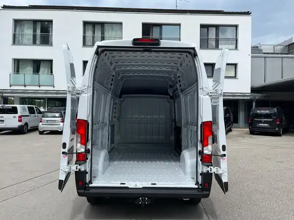 FIAT DUCATO (16/20)