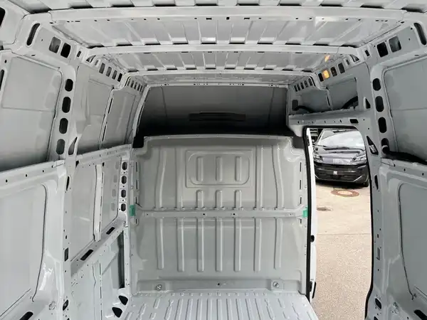 FIAT DUCATO (18/20)