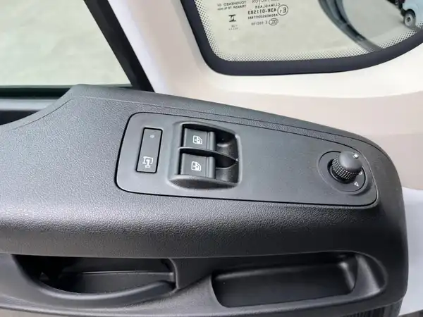 FIAT DUCATO (19/20)