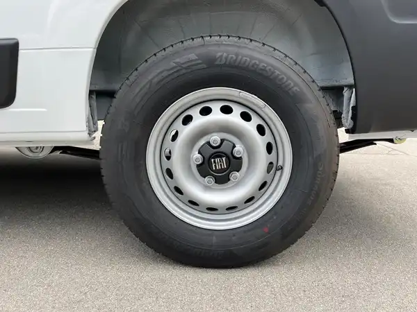 FIAT DUCATO (20/20)