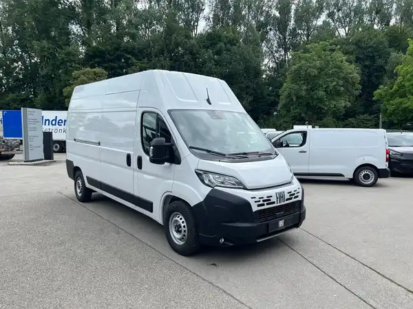 FIAT DUCATO (3/20)