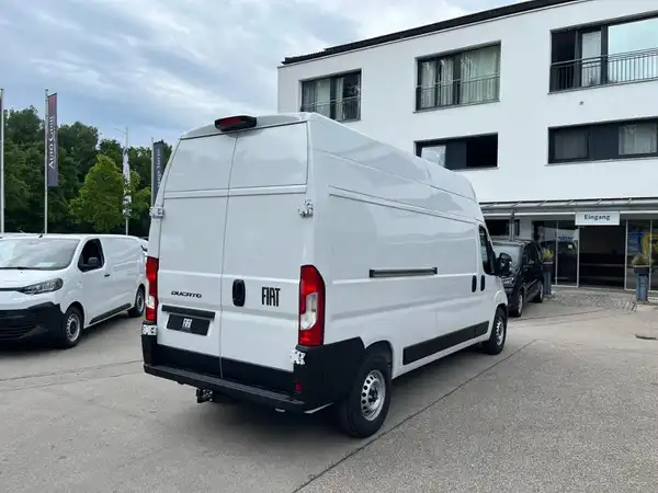 FIAT DUCATO (4/20)