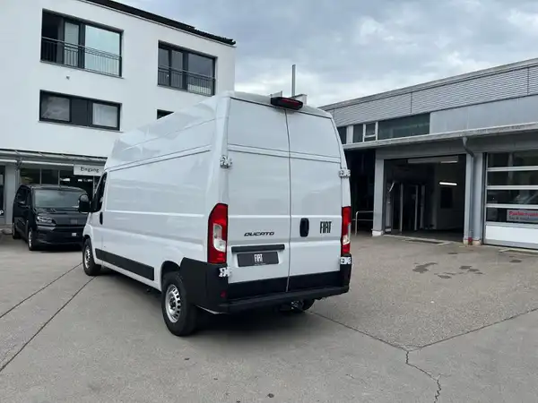 FIAT DUCATO (5/20)