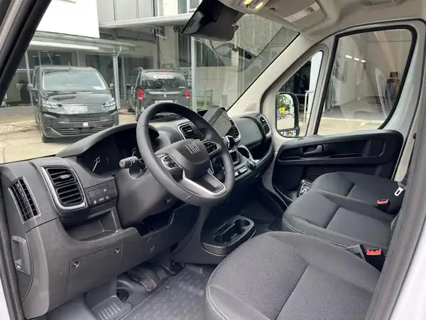 FIAT DUCATO (6/20)