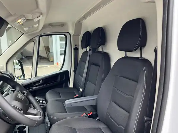 FIAT DUCATO (7/20)