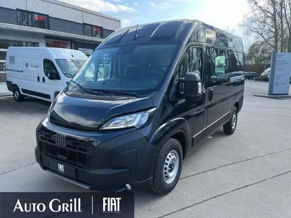 FIAT DUCATO (2/20)