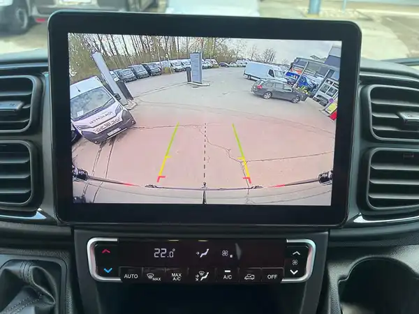 FIAT DUCATO (12/20)