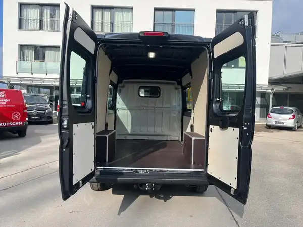 FIAT DUCATO (13/20)