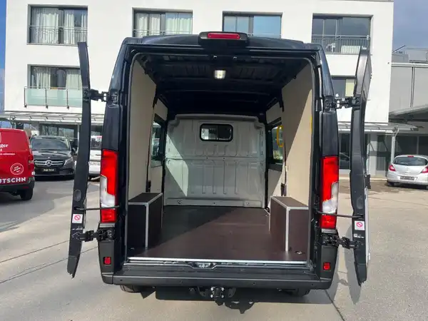 FIAT DUCATO (14/20)