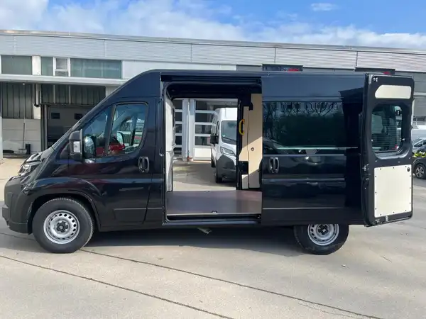 FIAT DUCATO (17/20)