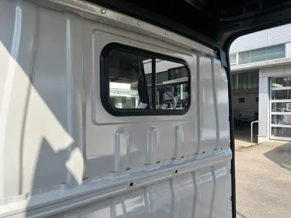 FIAT DUCATO (18/20)