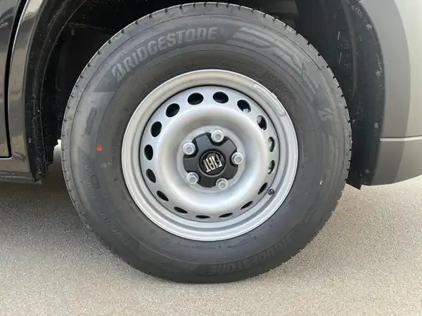 FIAT DUCATO (20/20)