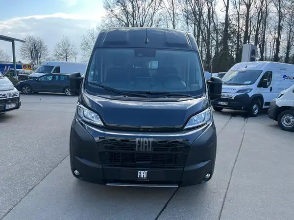 FIAT DUCATO (3/20)