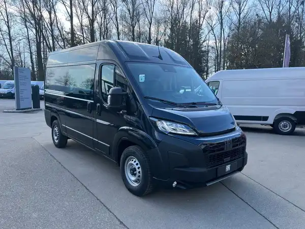 FIAT DUCATO (4/20)