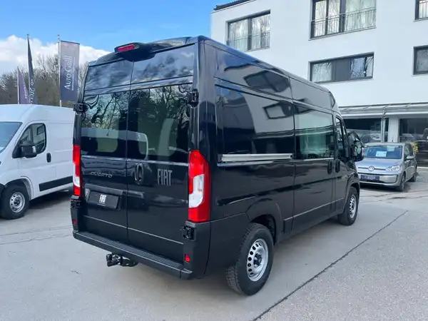FIAT DUCATO (5/20)