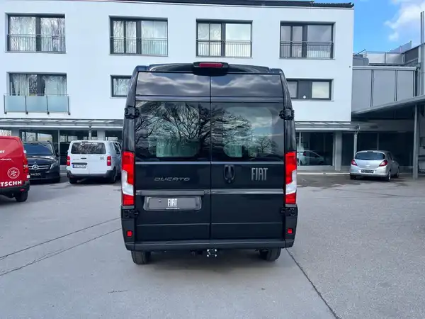 FIAT DUCATO (6/20)