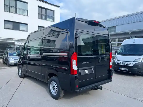 FIAT DUCATO (7/20)
