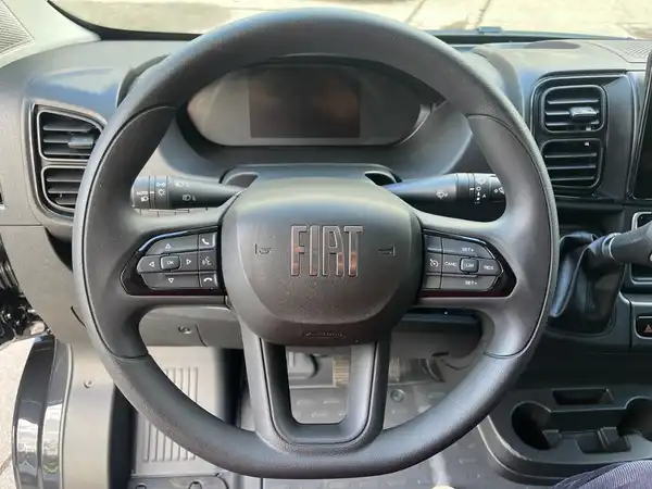 FIAT DUCATO (10/20)