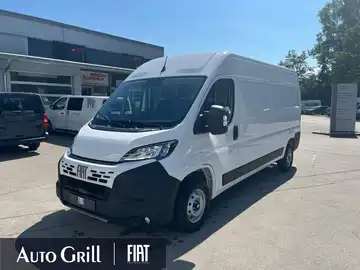 FIAT DUCATO (1/18)